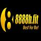 8888bfit