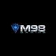 m98thus
