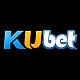 kubetsscom