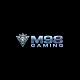 m98casin