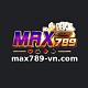vnmax789vn
