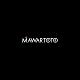 mawartotocnc