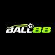 ball88casi