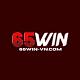 vn65winvn