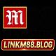 m88blog