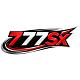 777sx7com
