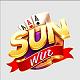 sunwin8bcom