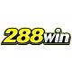 288winpkcom