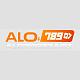 alo789zznet