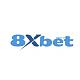 8Xbet6co1