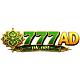 777adpknet