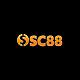 sc888red
