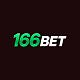 166betjdbcom