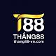 vnthang88vn