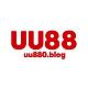 uu880blog1