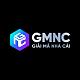 gmncbarr