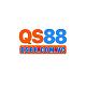 qs88comvc