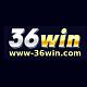 vn36winvn