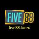 five88fore