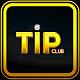 Tipclubtv