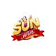 sunwinlorc
