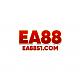 Ea88s1com