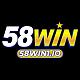 58win1io