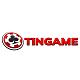 tingameiotop