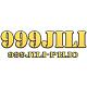 999jiliphio1