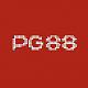 Pg888tran