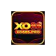 xo88spro