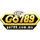 go789commx3