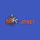 88fcjpnet