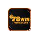 78winnuscom