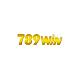 789Winvnlive