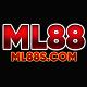 ml88scom
