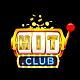hitclub46com