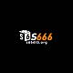 s666t5org