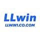 llwin1cocom