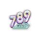 789Clubgall