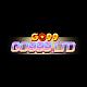 go999ltd
