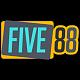 five88cooki