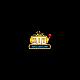 hitclub17app