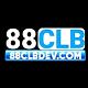 88clbdevcom