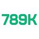 789kgreen