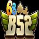 b52clubart