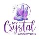 mycrystal