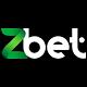 zbetrent