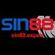 sin88expert