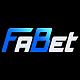 fabetcreditt